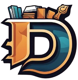 Devedukart
